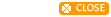 &#108;&#101;&#121;&#117;&#46;&#20048;&#40060;&#40;&#38598;&#22242;&#41;&#26234;&#33021;&#31185;&#25216;&#32929;&#20221;&#26377;&#38480;&#20844;&#21496;&#32593;&#31449;