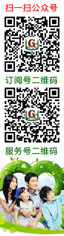 &#108;&#101;&#121;&#117;&#46;&#20048;&#40060;&#40;&#38598;&#22242;&#41;&#26234;&#33021;&#31185;&#25216;&#32929;&#20221;&#26377;&#38480;&#20844;&#21496;&#32593;&#31449;
