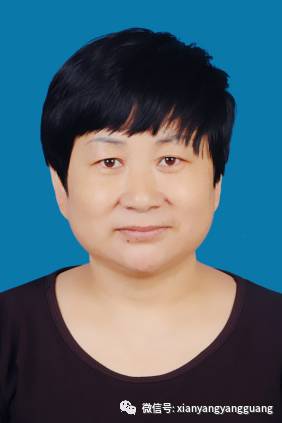 &#108;&#101;&#121;&#117;&#46;&#20048;&#40060;&#40;&#38598;&#22242;&#41;&#26234;&#33021;&#31185;&#25216;&#32929;&#20221;&#26377;&#38480;&#20844;&#21496;&#32593;&#31449;