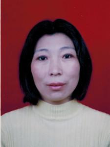 &#108;&#101;&#121;&#117;&#46;&#20048;&#40060;&#40;&#38598;&#22242;&#41;&#26234;&#33021;&#31185;&#25216;&#32929;&#20221;&#26377;&#38480;&#20844;&#21496;&#32593;&#31449;