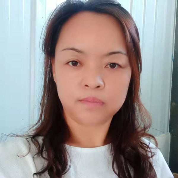 &#108;&#101;&#121;&#117;&#46;&#20048;&#40060;&#40;&#38598;&#22242;&#41;&#26234;&#33021;&#31185;&#25216;&#32929;&#20221;&#26377;&#38480;&#20844;&#21496;&#32593;&#31449;